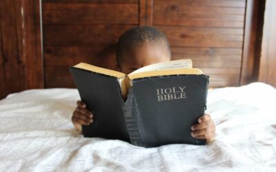 Learning to Tarry in Prayer